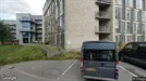 Lejlighed til leje, Frederiksberg, &lt;span class=&quot;blurred street&quot; onclick=&quot;ProcessAdRequest(1211307)&quot;&gt;&lt;span class=&quot;hint&quot;&gt;Se vej-navn&lt;/span&gt;[xxxxxxxxxx]&lt;/span&gt;