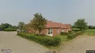 Lejlighed til leje, Sydals, &lt;span class=&quot;blurred street&quot; onclick=&quot;ProcessAdRequest(1211576)&quot;&gt;&lt;span class=&quot;hint&quot;&gt;Se vej-navn&lt;/span&gt;[xxxxxxxxxx]&lt;/span&gt;