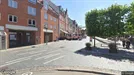 Lejlighed til leje, Slagelse, &lt;span class=&quot;blurred street&quot; onclick=&quot;ProcessAdRequest(1211658)&quot;&gt;&lt;span class=&quot;hint&quot;&gt;Se vej-navn&lt;/span&gt;[xxxxxxxxxx]&lt;/span&gt;