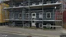 Lejlighed til leje, Nørresundby, &lt;span class=&quot;blurred street&quot; onclick=&quot;ProcessAdRequest(1211924)&quot;&gt;&lt;span class=&quot;hint&quot;&gt;Se vej-navn&lt;/span&gt;[xxxxxxxxxx]&lt;/span&gt;