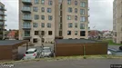 Lejlighed til leje, Brønderslev, &lt;span class=&quot;blurred street&quot; onclick=&quot;ProcessAdRequest(1211970)&quot;&gt;&lt;span class=&quot;hint&quot;&gt;Se vej-navn&lt;/span&gt;[xxxxxxxxxx]&lt;/span&gt;