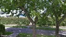Lejlighed til leje, Roskilde, &lt;span class=&quot;blurred street&quot; onclick=&quot;ProcessAdRequest(1212025)&quot;&gt;&lt;span class=&quot;hint&quot;&gt;Se vej-navn&lt;/span&gt;[xxxxxxxxxx]&lt;/span&gt;