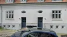 Lejlighed til leje, Kolding, &lt;span class=&quot;blurred street&quot; onclick=&quot;ProcessAdRequest(1212130)&quot;&gt;&lt;span class=&quot;hint&quot;&gt;Se vej-navn&lt;/span&gt;[xxxxxxxxxx]&lt;/span&gt;