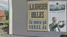 Lejlighed til leje, Skive, &lt;span class=&quot;blurred street&quot; onclick=&quot;ProcessAdRequest(1212252)&quot;&gt;&lt;span class=&quot;hint&quot;&gt;Se vej-navn&lt;/span&gt;[xxxxxxxxxx]&lt;/span&gt;