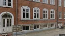 Lejlighed til leje, Horsens, &lt;span class=&quot;blurred street&quot; onclick=&quot;ProcessAdRequest(1212314)&quot;&gt;&lt;span class=&quot;hint&quot;&gt;Se vej-navn&lt;/span&gt;[xxxxxxxxxx]&lt;/span&gt;