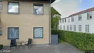 Lejlighed til leje, Haderslev, &lt;span class=&quot;blurred street&quot; onclick=&quot;ProcessAdRequest(1212963)&quot;&gt;&lt;span class=&quot;hint&quot;&gt;Se vej-navn&lt;/span&gt;[xxxxxxxxxx]&lt;/span&gt;