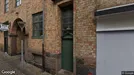 Lejlighed til leje, Nørresundby, &lt;span class=&quot;blurred street&quot; onclick=&quot;ProcessAdRequest(1213038)&quot;&gt;&lt;span class=&quot;hint&quot;&gt;Se vej-navn&lt;/span&gt;[xxxxxxxxxx]&lt;/span&gt;