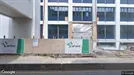 Lejlighed til leje, Aalborg Centrum, &lt;span class=&quot;blurred street&quot; onclick=&quot;ProcessAdRequest(1213087)&quot;&gt;&lt;span class=&quot;hint&quot;&gt;Se vej-navn&lt;/span&gt;[xxxxxxxxxx]&lt;/span&gt;