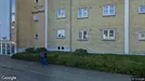 Lejlighed til leje, Viborg, &lt;span class=&quot;blurred street&quot; onclick=&quot;ProcessAdRequest(1214186)&quot;&gt;&lt;span class=&quot;hint&quot;&gt;Se vej-navn&lt;/span&gt;[xxxxxxxxxx]&lt;/span&gt;