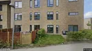 Lejlighed til leje, Aalborg SV, &lt;span class=&quot;blurred street&quot; onclick=&quot;ProcessAdRequest(1214334)&quot;&gt;&lt;span class=&quot;hint&quot;&gt;Se vej-navn&lt;/span&gt;[xxxxxxxxxx]&lt;/span&gt;