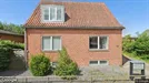 Lejlighed til leje, Lemvig, &lt;span class=&quot;blurred street&quot; onclick=&quot;ProcessAdRequest(1214440)&quot;&gt;&lt;span class=&quot;hint&quot;&gt;Se vej-navn&lt;/span&gt;[xxxxxxxxxx]&lt;/span&gt;