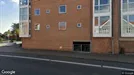 Lejlighed til leje, Slagelse, &lt;span class=&quot;blurred street&quot; onclick=&quot;ProcessAdRequest(1214761)&quot;&gt;&lt;span class=&quot;hint&quot;&gt;Se vej-navn&lt;/span&gt;[xxxxxxxxxx]&lt;/span&gt;
