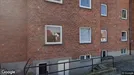 Lejlighed til leje, Odense V, &lt;span class=&quot;blurred street&quot; onclick=&quot;ProcessAdRequest(1214822)&quot;&gt;&lt;span class=&quot;hint&quot;&gt;Se vej-navn&lt;/span&gt;[xxxxxxxxxx]&lt;/span&gt;