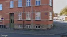 Lejlighed til leje, Skive, &lt;span class=&quot;blurred street&quot; onclick=&quot;ProcessAdRequest(1215053)&quot;&gt;&lt;span class=&quot;hint&quot;&gt;Se vej-navn&lt;/span&gt;[xxxxxxxxxx]&lt;/span&gt;