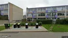 Lejlighed til leje, Viborg, &lt;span class=&quot;blurred street&quot; onclick=&quot;ProcessAdRequest(1215069)&quot;&gt;&lt;span class=&quot;hint&quot;&gt;Se vej-navn&lt;/span&gt;[xxxxxxxxxx]&lt;/span&gt;