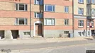 Lejlighed til leje, Randers C, &lt;span class=&quot;blurred street&quot; onclick=&quot;ProcessAdRequest(1215292)&quot;&gt;&lt;span class=&quot;hint&quot;&gt;Se vej-navn&lt;/span&gt;[xxxxxxxxxx]&lt;/span&gt;