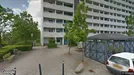 Lejlighed til leje, Haderslev, &lt;span class=&quot;blurred street&quot; onclick=&quot;ProcessAdRequest(1215335)&quot;&gt;&lt;span class=&quot;hint&quot;&gt;Se vej-navn&lt;/span&gt;[xxxxxxxxxx]&lt;/span&gt;