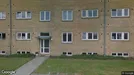Lejlighed til leje, Haderslev, &lt;span class=&quot;blurred street&quot; onclick=&quot;ProcessAdRequest(1215336)&quot;&gt;&lt;span class=&quot;hint&quot;&gt;Se vej-navn&lt;/span&gt;[xxxxxxxxxx]&lt;/span&gt;