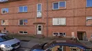 Lejlighed til leje, Randers NV, &lt;span class=&quot;blurred street&quot; onclick=&quot;ProcessAdRequest(1215343)&quot;&gt;&lt;span class=&quot;hint&quot;&gt;Se vej-navn&lt;/span&gt;[xxxxxxxxxx]&lt;/span&gt;