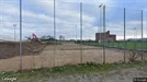 Lejlighed til leje, Østerbro, &lt;span class=&quot;blurred street&quot; onclick=&quot;ProcessAdRequest(1215381)&quot;&gt;&lt;span class=&quot;hint&quot;&gt;Se vej-navn&lt;/span&gt;[xxxxxxxxxx]&lt;/span&gt;