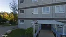Lejlighed til leje, Vallensbæk Strand, &lt;span class=&quot;blurred street&quot; onclick=&quot;ProcessAdRequest(1215387)&quot;&gt;&lt;span class=&quot;hint&quot;&gt;Se vej-navn&lt;/span&gt;[xxxxxxxxxx]&lt;/span&gt;