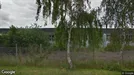 Lejlighed til leje, Slagelse, &lt;span class=&quot;blurred street&quot; onclick=&quot;ProcessAdRequest(1215396)&quot;&gt;&lt;span class=&quot;hint&quot;&gt;Se vej-navn&lt;/span&gt;[xxxxxxxxxx]&lt;/span&gt;