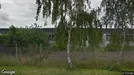 Lejlighed til leje, Slagelse, &lt;span class=&quot;blurred street&quot; onclick=&quot;ProcessAdRequest(1215403)&quot;&gt;&lt;span class=&quot;hint&quot;&gt;Se vej-navn&lt;/span&gt;[xxxxxxxxxx]&lt;/span&gt;