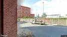 Lejlighed til leje, Aalborg Centrum, &lt;span class=&quot;blurred street&quot; onclick=&quot;ProcessAdRequest(1215427)&quot;&gt;&lt;span class=&quot;hint&quot;&gt;Se vej-navn&lt;/span&gt;[xxxxxxxxxx]&lt;/span&gt;