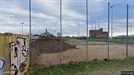 Lejlighed til leje, Østerbro, &lt;span class=&quot;blurred street&quot; onclick=&quot;ProcessAdRequest(1215538)&quot;&gt;&lt;span class=&quot;hint&quot;&gt;Se vej-navn&lt;/span&gt;[xxxxxxxxxx]&lt;/span&gt;