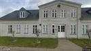 Lejlighed til leje, Gistrup, &lt;span class=&quot;blurred street&quot; onclick=&quot;ProcessAdRequest(1215703)&quot;&gt;&lt;span class=&quot;hint&quot;&gt;Se vej-navn&lt;/span&gt;[xxxxxxxxxx]&lt;/span&gt;