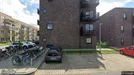 Lejlighed til leje, Tilst, &lt;span class=&quot;blurred street&quot; onclick=&quot;ProcessAdRequest(1215741)&quot;&gt;&lt;span class=&quot;hint&quot;&gt;Se vej-navn&lt;/span&gt;[xxxxxxxxxx]&lt;/span&gt;