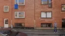 Lejlighed til leje, Aalborg Centrum, &lt;span class=&quot;blurred street&quot; onclick=&quot;ProcessAdRequest(1216645)&quot;&gt;&lt;span class=&quot;hint&quot;&gt;Se vej-navn&lt;/span&gt;[xxxxxxxxxx]&lt;/span&gt;