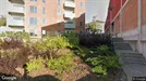Lejlighed til leje, Odense C, &lt;span class=&quot;blurred street&quot; onclick=&quot;ProcessAdRequest(1216749)&quot;&gt;&lt;span class=&quot;hint&quot;&gt;Se vej-navn&lt;/span&gt;[xxxxxxxxxx]&lt;/span&gt;