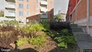 Lejlighed til leje, Odense C, &lt;span class=&quot;blurred street&quot; onclick=&quot;ProcessAdRequest(1216750)&quot;&gt;&lt;span class=&quot;hint&quot;&gt;Se vej-navn&lt;/span&gt;[xxxxxxxxxx]&lt;/span&gt;