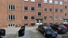 Lejlighed til leje, Aalborg Centrum, &lt;span class=&quot;blurred street&quot; onclick=&quot;ProcessAdRequest(1217089)&quot;&gt;&lt;span class=&quot;hint&quot;&gt;Se vej-navn&lt;/span&gt;[xxxxxxxxxx]&lt;/span&gt;