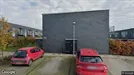 Lejlighed til leje, Lille Skensved, &lt;span class=&quot;blurred street&quot; onclick=&quot;ProcessAdRequest(1217379)&quot;&gt;&lt;span class=&quot;hint&quot;&gt;Se vej-navn&lt;/span&gt;[xxxxxxxxxx]&lt;/span&gt;