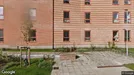 Lejlighed til leje, Viborg, &lt;span class=&quot;blurred street&quot; onclick=&quot;ProcessAdRequest(1217921)&quot;&gt;&lt;span class=&quot;hint&quot;&gt;Se vej-navn&lt;/span&gt;[xxxxxxxxxx]&lt;/span&gt;