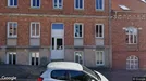Lejlighed til leje, Horsens, &lt;span class=&quot;blurred street&quot; onclick=&quot;ProcessAdRequest(1218058)&quot;&gt;&lt;span class=&quot;hint&quot;&gt;Se vej-navn&lt;/span&gt;[xxxxxxxxxx]&lt;/span&gt;