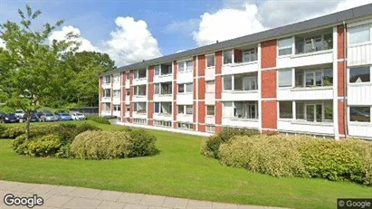 Lejligheder til leje i Viborg - Foto fra Google Street View Lejligheder til leje i Viborg - Foto fra Google Street View