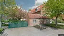 Lejlighed til leje, Viborg, &lt;span class=&quot;blurred street&quot; onclick=&quot;ProcessAdRequest(1218275)&quot;&gt;&lt;span class=&quot;hint&quot;&gt;Se vej-navn&lt;/span&gt;[xxxxxxxxxx]&lt;/span&gt;