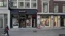 Lejlighed til leje, København K, &lt;span class=&quot;blurred street&quot; onclick=&quot;ProcessAdRequest(1218455)&quot;&gt;&lt;span class=&quot;hint&quot;&gt;Se vej-navn&lt;/span&gt;[xxxxxxxxxx]&lt;/span&gt;