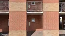 Lejlighed til leje, Dronninglund, &lt;span class=&quot;blurred street&quot; onclick=&quot;ProcessAdRequest(1218952)&quot;&gt;&lt;span class=&quot;hint&quot;&gt;Se vej-navn&lt;/span&gt;[xxxxxxxxxx]&lt;/span&gt;