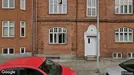 Lejlighed til leje, Horsens, &lt;span class=&quot;blurred street&quot; onclick=&quot;ProcessAdRequest(1219079)&quot;&gt;&lt;span class=&quot;hint&quot;&gt;Se vej-navn&lt;/span&gt;[xxxxxxxxxx]&lt;/span&gt;