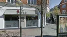 Lejlighed til leje, Herning, &lt;span class=&quot;blurred street&quot; onclick=&quot;ProcessAdRequest(1219236)&quot;&gt;&lt;span class=&quot;hint&quot;&gt;Se vej-navn&lt;/span&gt;[xxxxxxxxxx]&lt;/span&gt;