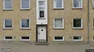 Lejlighed til leje, Nørresundby, &lt;span class=&quot;blurred street&quot; onclick=&quot;ProcessAdRequest(1219371)&quot;&gt;&lt;span class=&quot;hint&quot;&gt;Se vej-navn&lt;/span&gt;[xxxxxxxxxx]&lt;/span&gt;