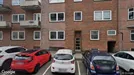 Lejlighed til leje, Aalborg Centrum, &lt;span class=&quot;blurred street&quot; onclick=&quot;ProcessAdRequest(1219568)&quot;&gt;&lt;span class=&quot;hint&quot;&gt;Se vej-navn&lt;/span&gt;[xxxxxxxxxx]&lt;/span&gt;