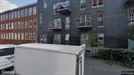 Lejlighed til leje, København NV, &lt;span class=&quot;blurred street&quot; onclick=&quot;ProcessAdRequest(1219914)&quot;&gt;&lt;span class=&quot;hint&quot;&gt;Se vej-navn&lt;/span&gt;[xxxxxxxxxx]&lt;/span&gt;