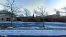 Lejlighed til leje, Risskov, &lt;span class=&quot;blurred street&quot; onclick=&quot;ProcessAdRequest(1219939)&quot;&gt;&lt;span class=&quot;hint&quot;&gt;Se vej-navn&lt;/span&gt;[xxxxxxxxxx]&lt;/span&gt;