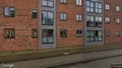 Lejlighed til leje, Herning, &lt;span class=&quot;blurred street&quot; onclick=&quot;ProcessAdRequest(1220299)&quot;&gt;&lt;span class=&quot;hint&quot;&gt;Se vej-navn&lt;/span&gt;[xxxxxxxxxx]&lt;/span&gt;