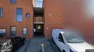 Lejlighed til leje, Horsens, &lt;span class=&quot;blurred street&quot; onclick=&quot;ProcessAdRequest(1220712)&quot;&gt;&lt;span class=&quot;hint&quot;&gt;Se vej-navn&lt;/span&gt;[xxxxxxxxxx]&lt;/span&gt;